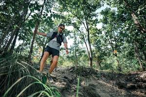 BIB: 
                            <button type="button" onclick="openModal(25986515)" class="btn btn-primary btn-sm float-right btn-popup" data-toggle="modal" data-target=".modal-high-quality">
                        <i class="fas fa-shopping-cart"></i> Add to Cart
                    </button>
                                            <button type="button" onclick="isThisMe(25986515, true)" class="btn btn-success btn-sm float-right btn-popup btn-isme hidden" data-toggle="tooltip" data-placement="bottom" title="นี่คือรูปของคุณใช่ไหม คลิกที่นี่เพื่อเอาเข้าอัลบั้ม">
                        <i class="fas fa-plus"></i> Add to album
                    </button>
                    <button type="button" onclick="isThisMe(25986515, false)" class="btn btn-warning btn-sm float-right btn-popup btn-isnotme hidden">
                        <i class="fas fa-ban"></i> Remove from album
                    </button>